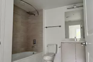5592 Pga Blvd, Orlando, FL 32839 - Photo 6