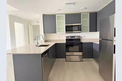 5592 Pga Boulevard #304, Orlando, FL 32839 - Photo 1