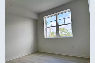 5592 Pga Boulevard #304, Orlando, FL 32839 - Photo 4