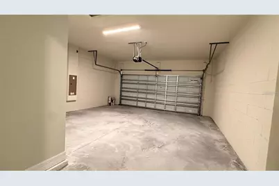 1537 Timber Leaf Road, Saint Cloud, FL 34771 - Photo 8