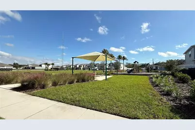 1537 Timber Leaf Road, Saint Cloud, FL 34771 - Photo 12