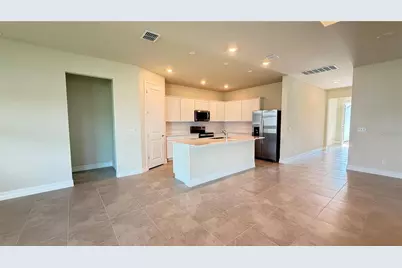 1537 Timber Leaf Road, Saint Cloud, FL 34771 - Photo 2