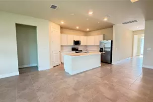 1537 Timber Leaf Rd, Saint Cloud, FL 34771 - Photo 2