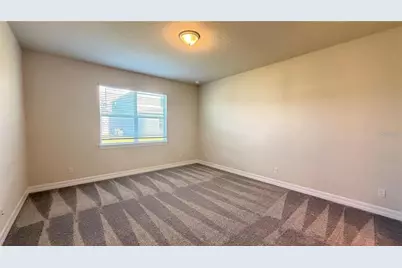 1537 Timber Leaf Road, Saint Cloud, FL 34771 - Photo 4