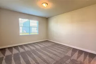 1537 Timber Leaf Rd, Saint Cloud, FL 34771 - Photo 4