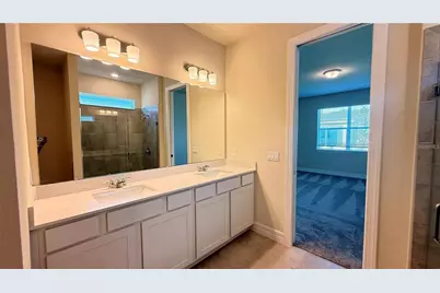 1537 Timber Leaf Road, Saint Cloud, FL 34771 - Photo 6