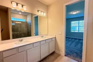 1537 Timber Leaf Rd, Saint Cloud, FL 34771 - Photo 6