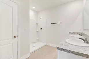 1274 Iguana Loop, Davenport, FL 33897 - Photo 20