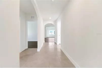 1274 Iguana Loop, Davenport, FL 33897 - Photo 4