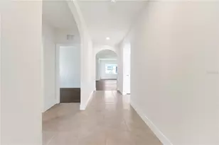 1274 Iguana Loop, Davenport, FL 33897 - Photo 4