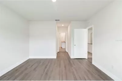 1274 Iguana Loop, Davenport, FL 33897 - Photo 18