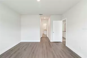 1274 Iguana Loop, Davenport, FL 33897 - Photo 18