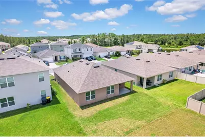 1274 Iguana Loop, Davenport, FL 33897 - Photo 28