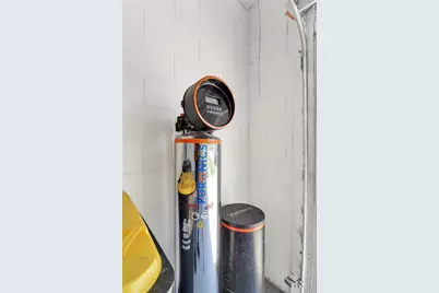 1274 Iguana Loop, Davenport, FL 33897 - Photo 24