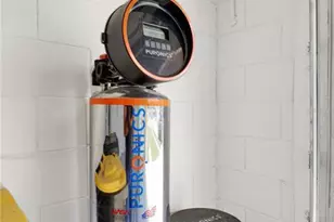 1274 Iguana Loop, Davenport, FL 33897 - Photo 24