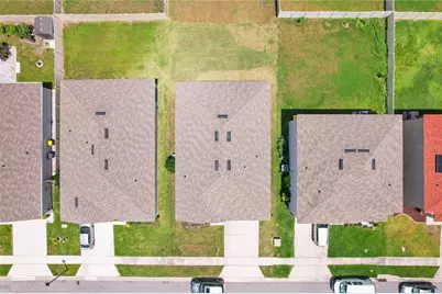 1274 Iguana Loop, Davenport, FL 33897 - Photo 30