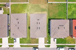 1274 Iguana Loop, Davenport, FL 33897 - Photo 30