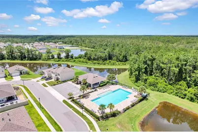 1274 Iguana Loop, Davenport, FL 33897 - Photo 32