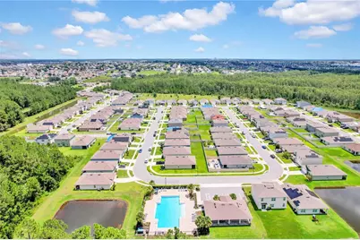 1274 Iguana Loop, Davenport, FL 33897 - Photo 34