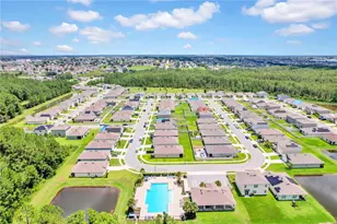 1274 Iguana Loop, Davenport, FL 33897 - Photo 34