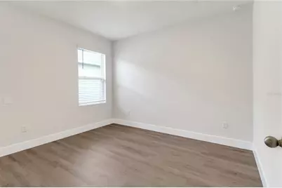 1274 Iguana Loop, Davenport, FL 33897 - Photo 8