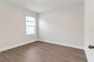 1274 Iguana Loop, Davenport, FL 33897 - Photo 8