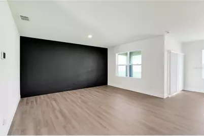 1274 Iguana Loop, Davenport, FL 33897 - Photo 12