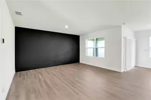 1274 Iguana Loop, Davenport, FL 33897 - Photo 12