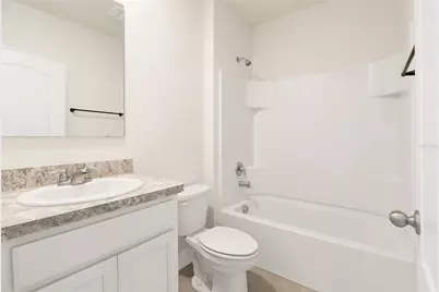 1274 Iguana Loop, Davenport, FL 33897 - Photo 6