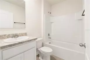 1274 Iguana Loop, Davenport, FL 33897 - Photo 6