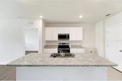 1274 Iguana Loop, Davenport, FL 33897 - Photo 16