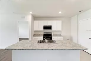 1274 Iguana Loop, Davenport, FL 33897 - Photo 16