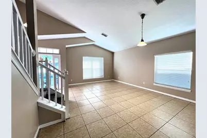 2049 Ribbon Falls Parkway, Orlando, FL 32824 - Photo 14