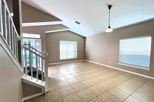 2049 Ribbon Falls Pkwy, Orlando, FL 32824 - Photo 14