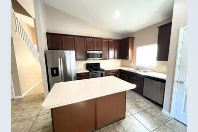 2049 Ribbon Falls Parkway, Orlando, FL 32824 - Photo 8