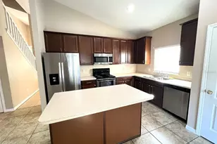 2049 Ribbon Falls Pkwy, Orlando, FL 32824 - Photo 8