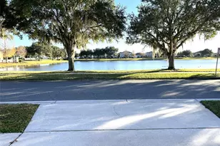 2049 Ribbon Falls Pkwy, Orlando, FL 32824 - Photo 26