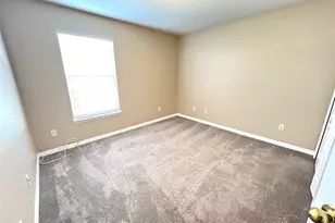 2049 Ribbon Falls Pkwy, Orlando, FL 32824 - Photo 18
