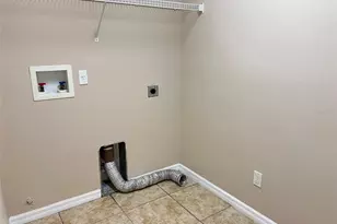 2049 Ribbon Falls Pkwy, Orlando, FL 32824 - Photo 16