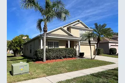 2049 Ribbon Falls Parkway, Orlando, FL 32824 - Photo 2