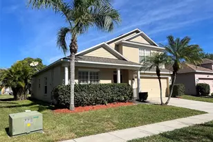 2049 Ribbon Falls Pkwy, Orlando, FL 32824 - Photo 2