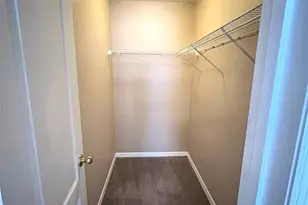 2049 Ribbon Falls Pkwy, Orlando, FL 32824 - Photo 20