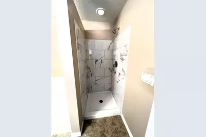 2049 Ribbon Falls Parkway, Orlando, FL 32824 - Photo 12