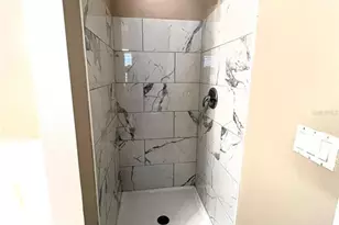 2049 Ribbon Falls Pkwy, Orlando, FL 32824 - Photo 12