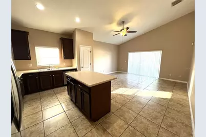 2049 Ribbon Falls Parkway, Orlando, FL 32824 - Photo 6