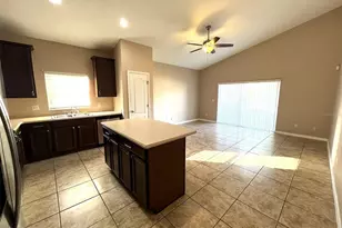 2049 Ribbon Falls Pkwy, Orlando, FL 32824 - Photo 6