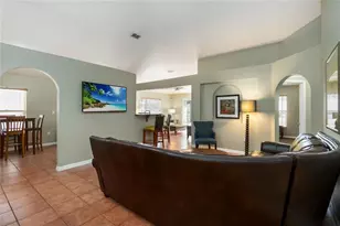 183 Jocelyn Dr, Davenport, FL 33897 - Photo 4