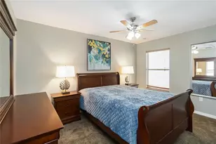 183 Jocelyn Dr, Davenport, FL 33897 - Photo 20