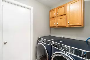 183 Jocelyn Dr, Davenport, FL 33897 - Photo 22