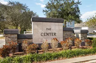 183 Jocelyn Dr, Davenport, FL 33897 - Photo 28